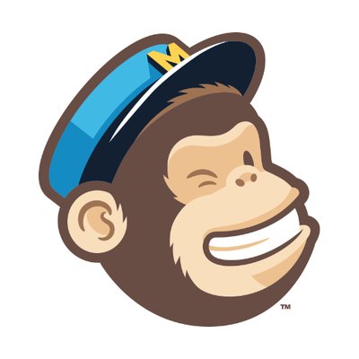 Mailchimp.jpg