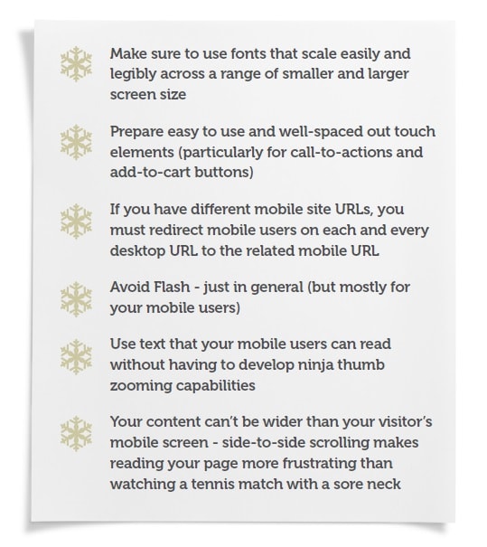 Mobile_Ecommerce_Site_Optimisation_Tips.jpg