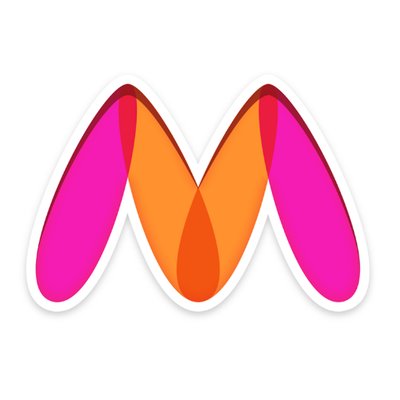 Myntra.jpg