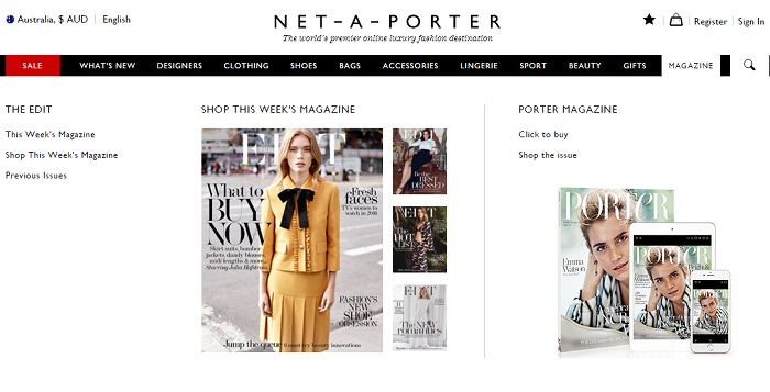 Net-A-Porter.jpg