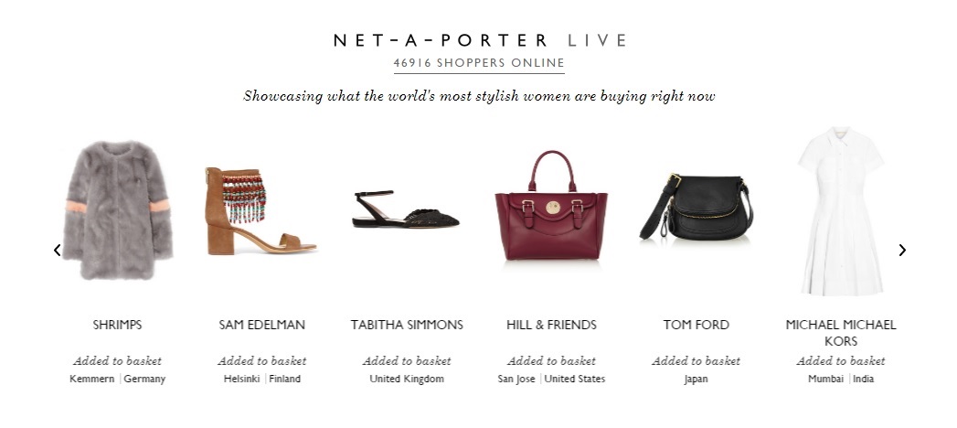 Net-A-Porter_Social_Proof_Ecommerce_Widget.jpeg