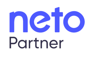 Neto-Partners-Badge-2-300X183