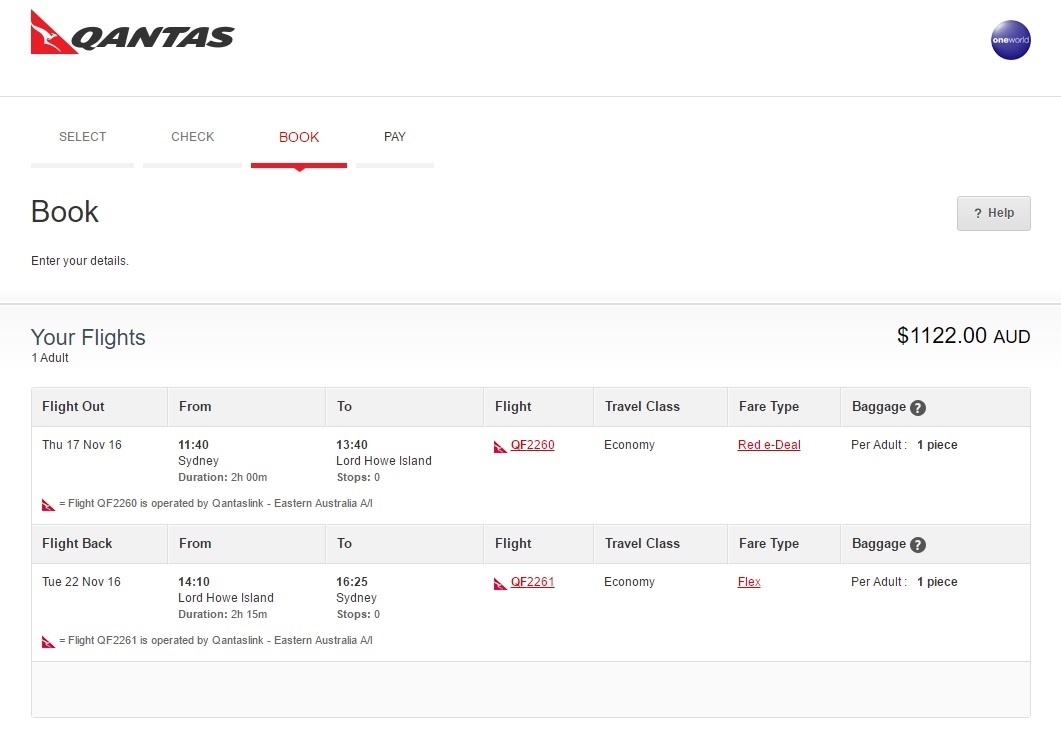 Qantas_Airline_Ecommerce_Checkout_Page_Design.jpeg