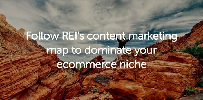 Rei_Ecommerce_Marketing.jpg