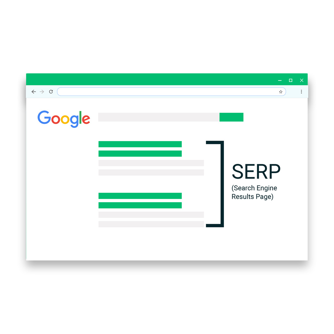 Seo-Newcastle-Responsive-Screens-2-Serp