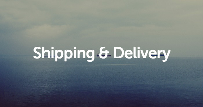 Shipping_And_Delivery.jpg