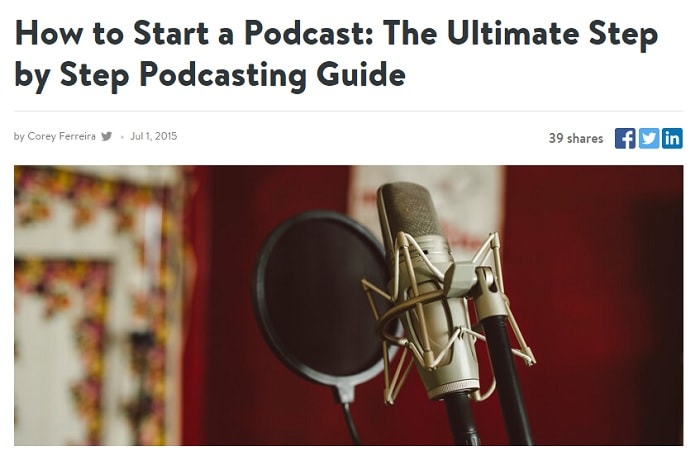 Shopify_Podcasting_Guide