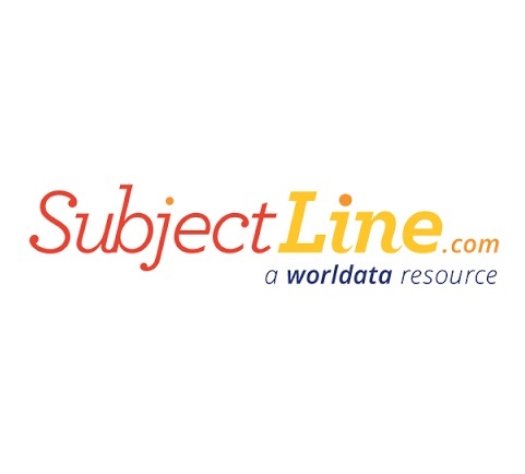 Subject Line Headlne Analysser Tool.jpg