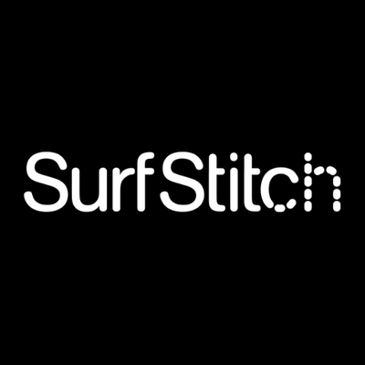 Surfstitch.png