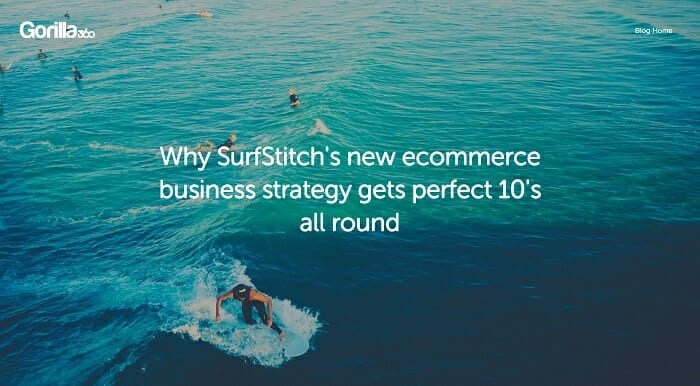 Surfstitch_Ecommerce_Case_Study.jpg