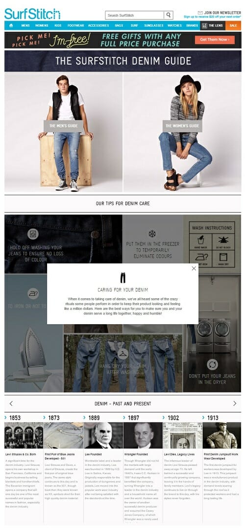 Surfstitch_Ecommerce_Sizing_Guide_Landing_Page.jpg