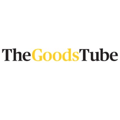 The Goods Tube.jpg