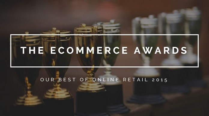 The_2015_Ecommerce_Awards.jpg