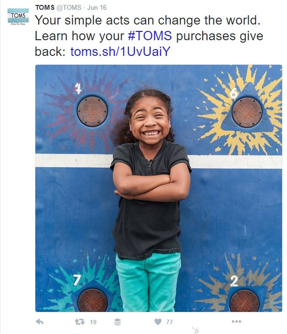 Toms_Ecommerce_Social_Marketing.jpg