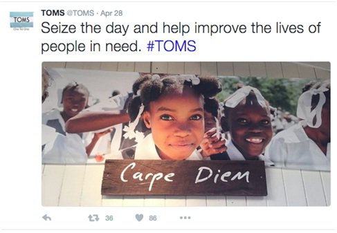 Toms_Charity_Content_Marketing.jpg