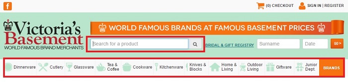 Victorias_Basement_Ecommerce_Search_Function.jpeg