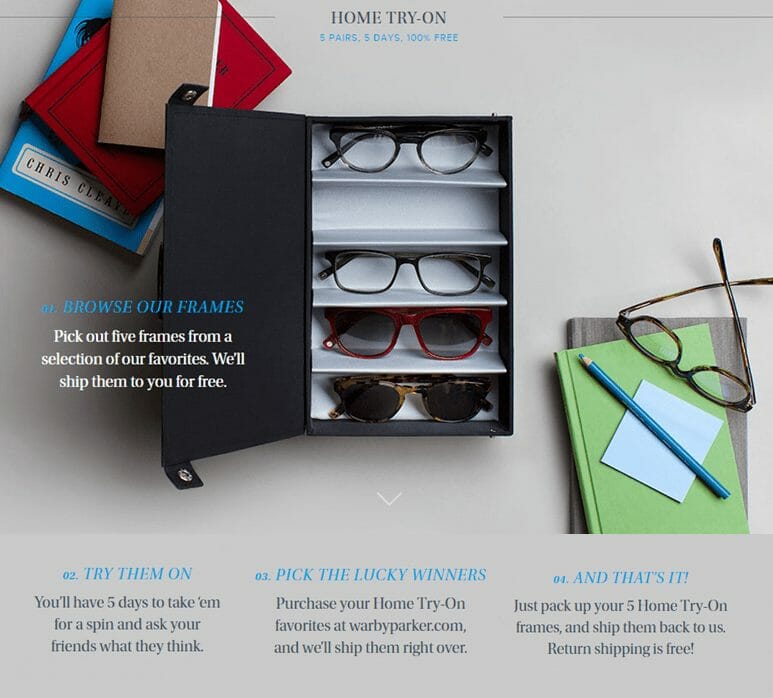 Warby_Parker_Product_Page_Design.png