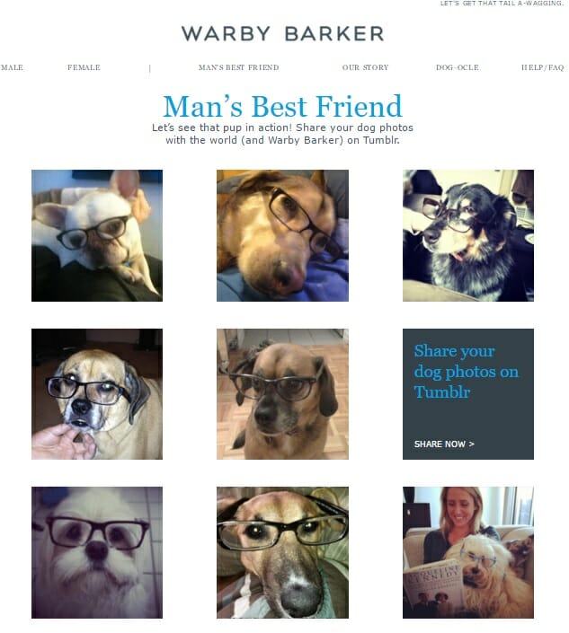 Warby_Parker_User_Generated_Content.jpg