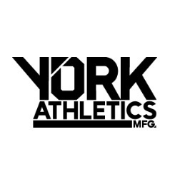 York_Athletics.jpg