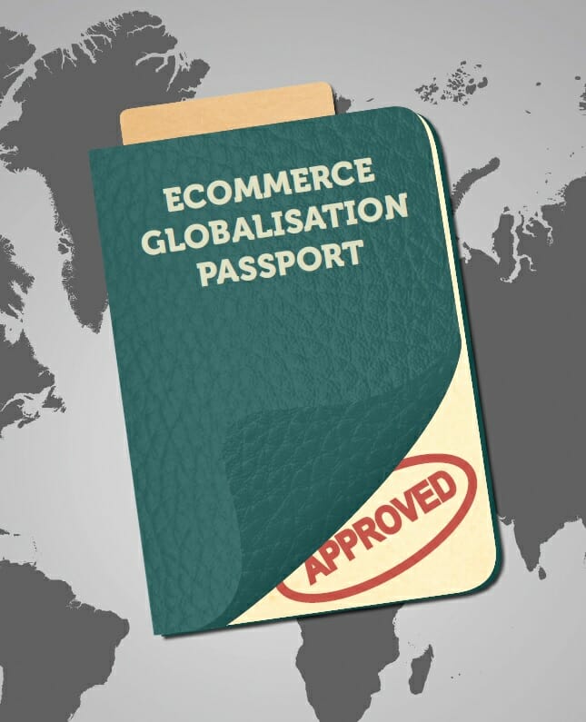 You_Need_An_International_Ecommerce_Passport_Now.jpg