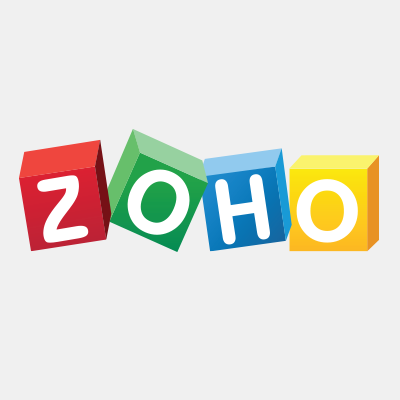 Zoho.png