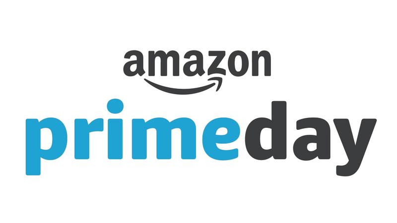 Amazon-Prime-Day_Thumb800.Jpg