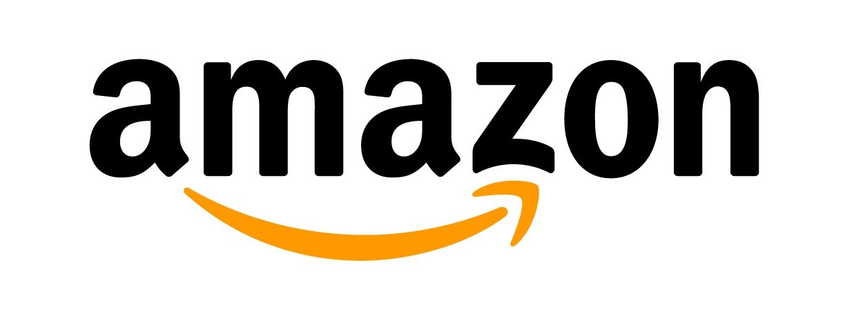 Amazon_Logo_Rgb.jpg