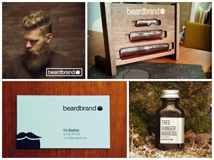 How Long Does it Take to Grow a Beard? – Beardbrand