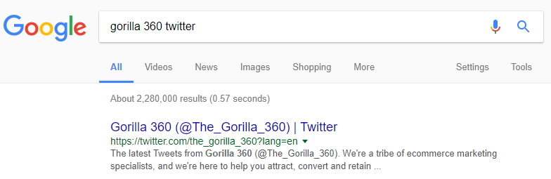 Brand_Social_Media_Search.png