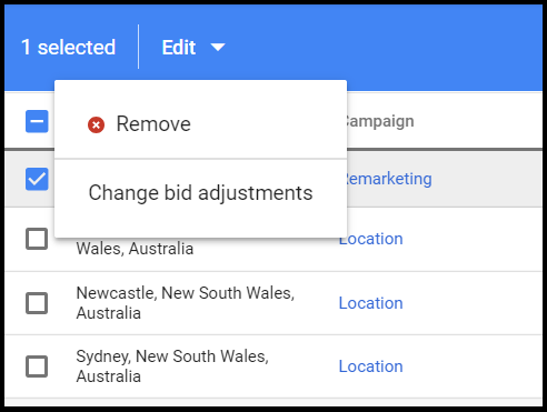 Change-Location-Bid-Adjustment