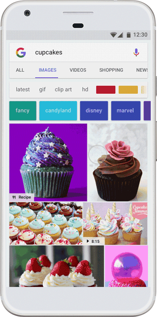 Cupcakes-Pr3-Device.gif