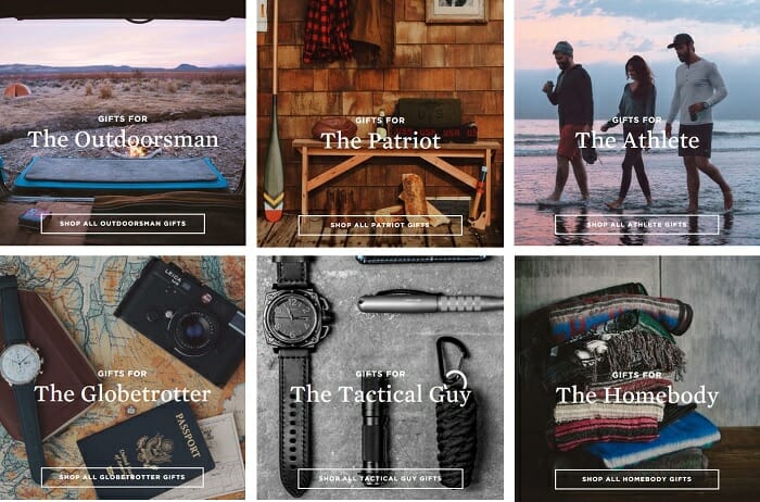 Huckberry_Gift_Product_Page_Guides.jpeg