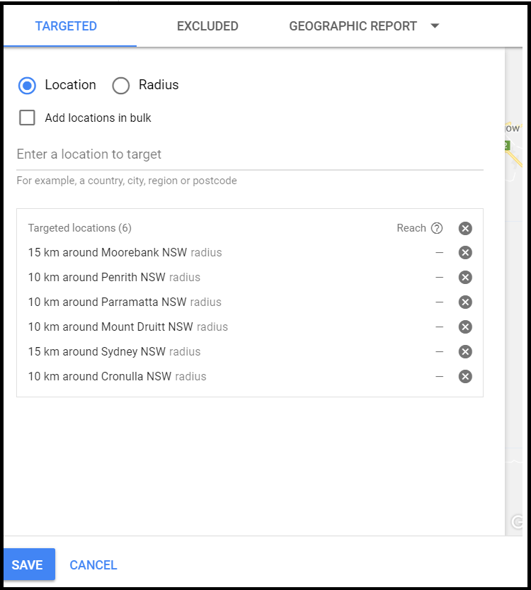 Location-Targeting-Enter-Locations