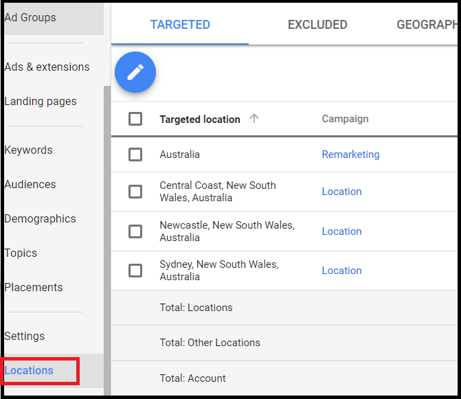 Locations-Google-Ads