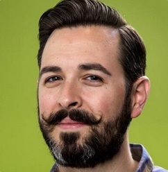 Rand Fishkin