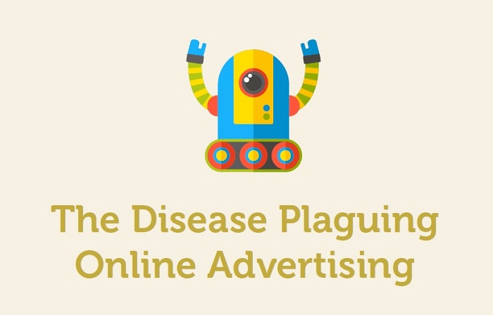 The_Disease_Plaguing_Online_Advertising.jpg