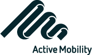 1327 G360 L1 Activemobility 300X200 Oct22 1