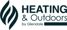 1327 G360 L1 Heatingoutdoors 300X200 Oct22 1