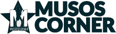 1327 G360 L1 Musos 300X200 Oct22 1