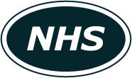 1327 G360 L1 Nhs 300X200 Oct22 1