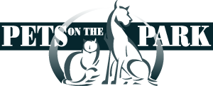 G360 Webecommerce Petsonthepark Logo Apr25 1