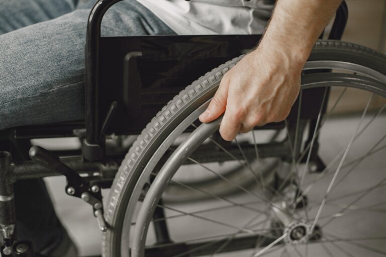 Active Mobility Case Study