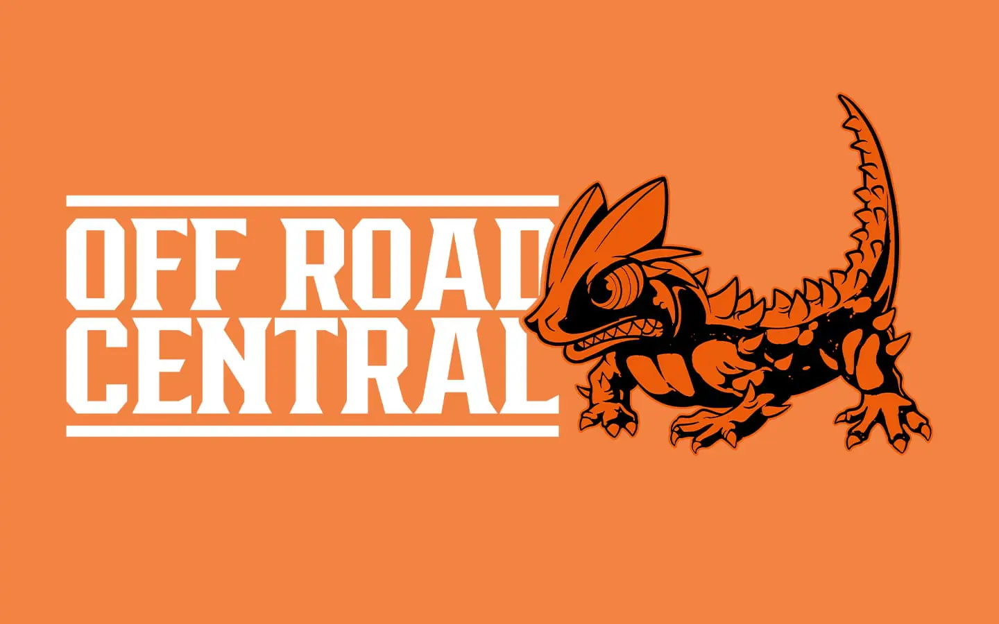 Digital Marketing Sydney 57 Off Road Central