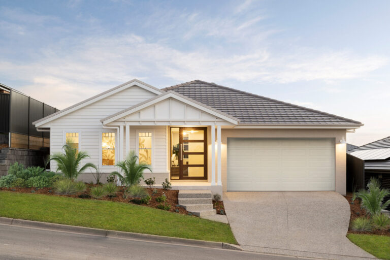 240830 Montgomery Homes Airlie 245 Edgeworth 001