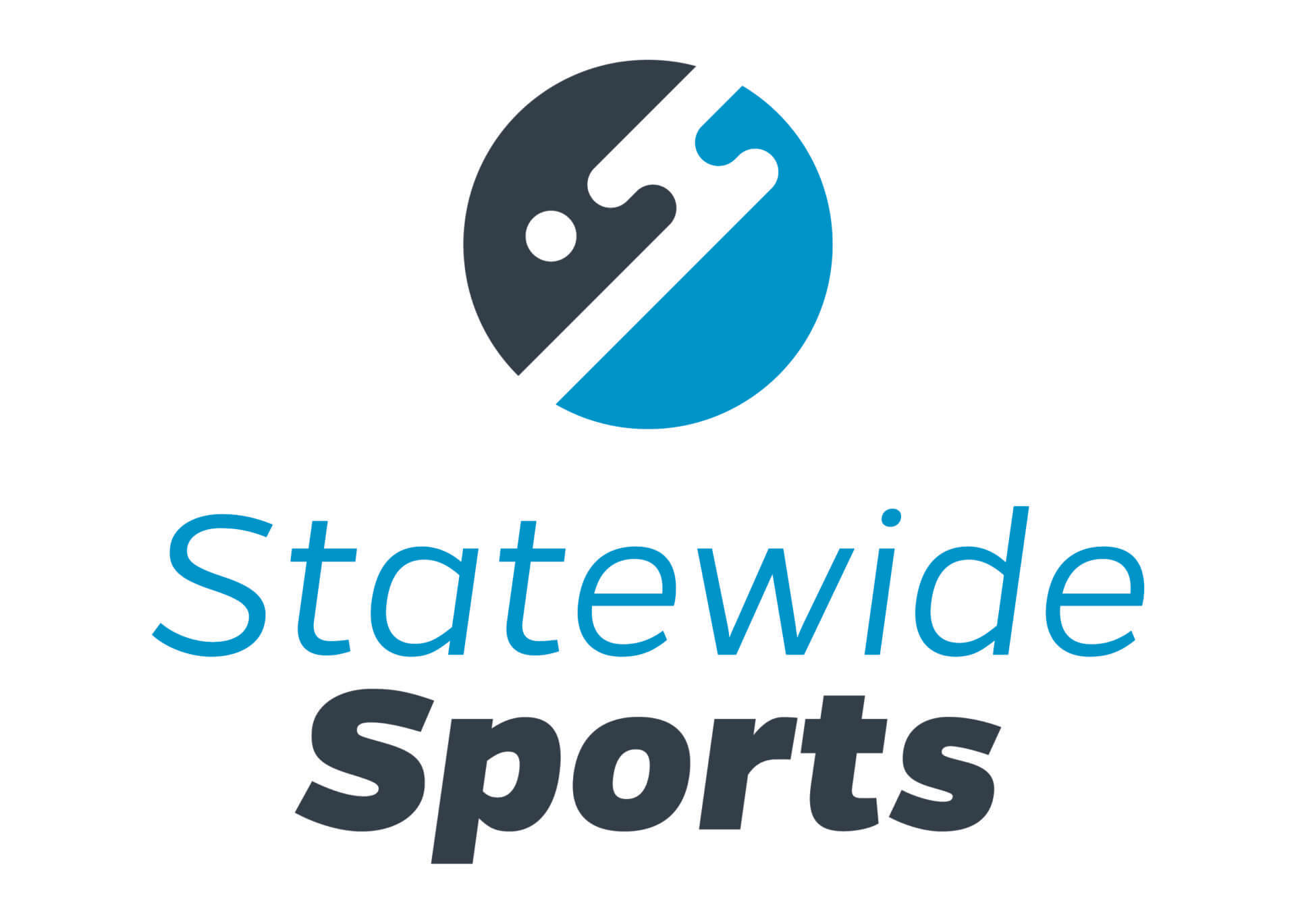 Statewide Sports Testimonial