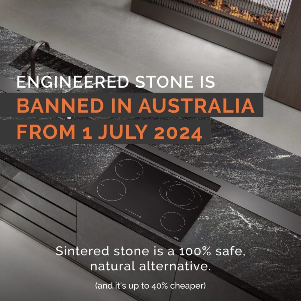 317 Ls L1 Engstoneban Static June24 01