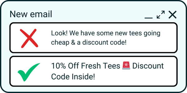 New Email 4
