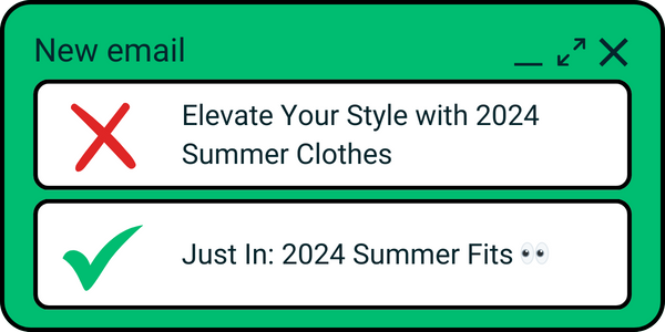 New Email 5
