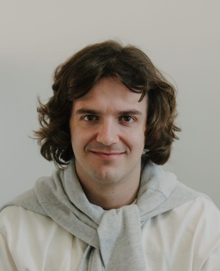 Todd Mg 5076 1 E1765402728277