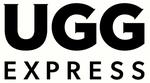 Ugg Logo